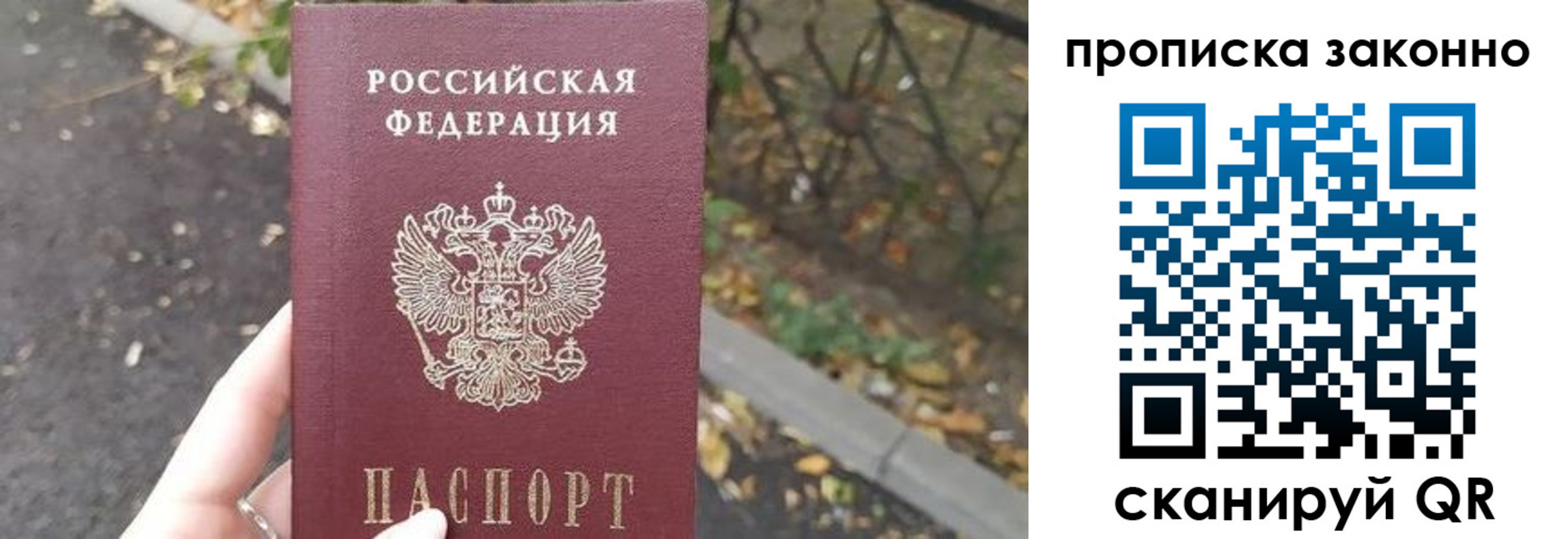 прописка для школы в Гагарине